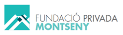 Fundació Montseny